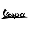 VESPA