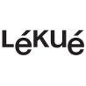 Lékué