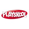 Playskool