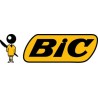 BIC