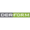 Derform