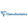 Clairefontaine