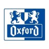 Oxford