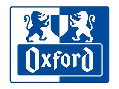 Oxford