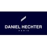 Daniel Hechter