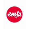 Emsa