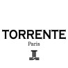 Torrente