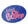 Littlest Pet Shop