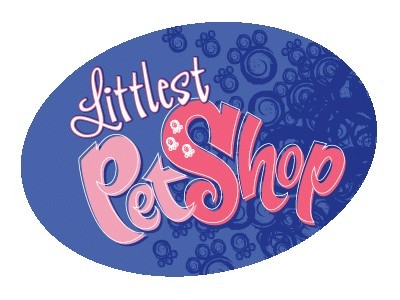 Littlest Pet Shop