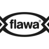 Flawa