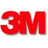 3M