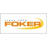 Foker