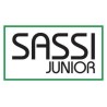 Sassi Junior