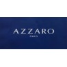 Azzaro