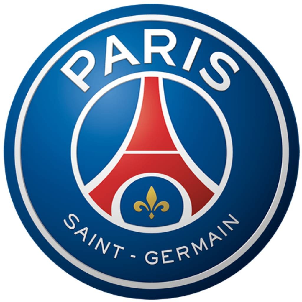 Paris Saint-Germain