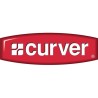 Curver