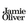 Jamie Oliver