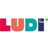 Ludi