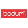 Bodum