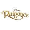 Raiponce Disney