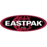 Eastpak