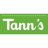 TANN'S