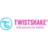 Twistshake