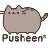 Pusheen