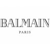 Balmain