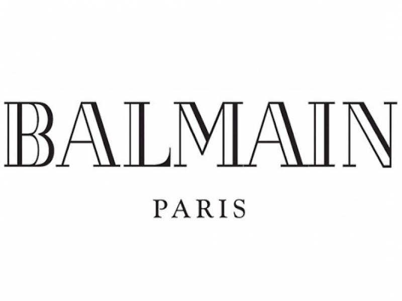 Balmain