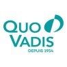 Quo Vadis 