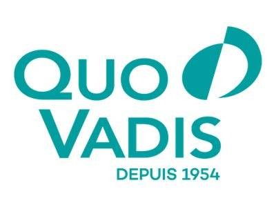 Quo Vadis 