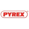 Pyrex