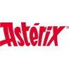 Astérix