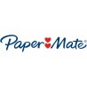 Paper Mate