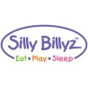 Silly Billyz