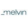 Melvin