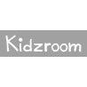 Kidzroom