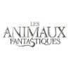 Les Animaux Fantastiques