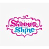 Shimmer & Shine 