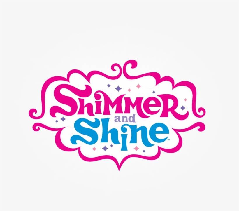 Shimmer & Shine 