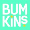 Bumkins