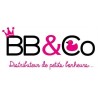 BB & CO