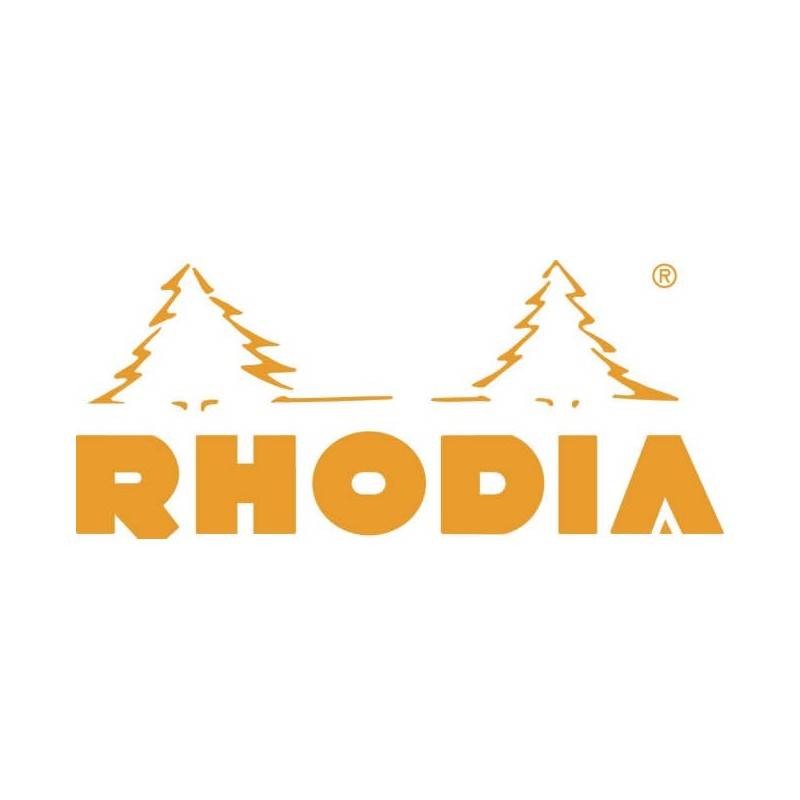 Rhodia