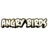 Angry Birds