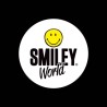 Smiley World