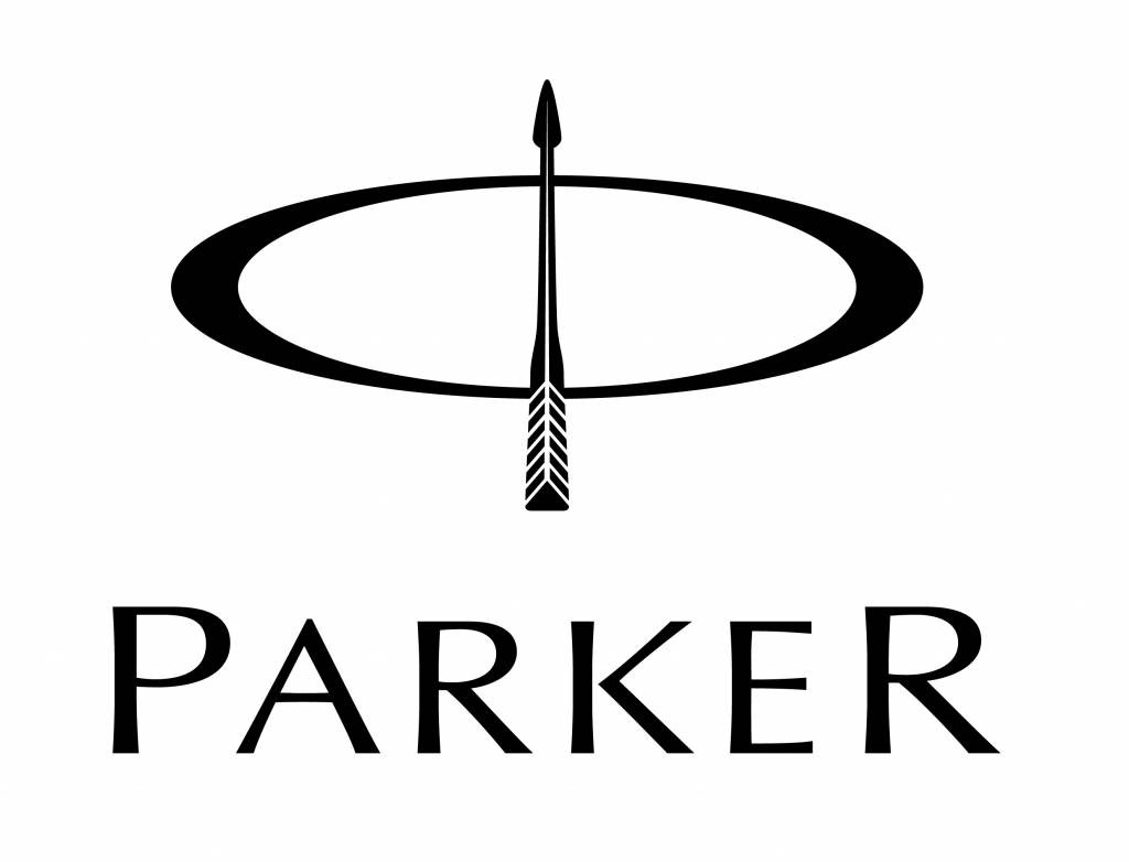 Parker