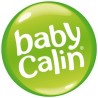 Babycalin