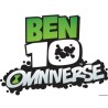 Ben 10