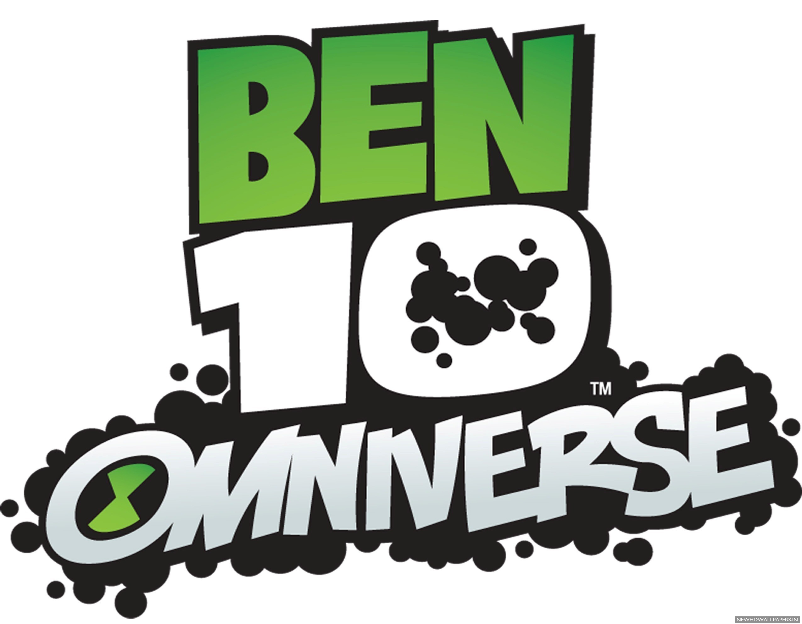 Ben 10